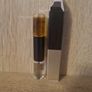 Billie Eilish Eilish/Eilish No.2 rollerball 2.5ml Image 6
