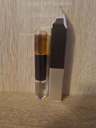 Billie Eilish Eilish/Eilish No.2 rollerball 2.5ml