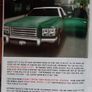 Grand Theft Auto III PC CIB  Discs, Manual & Original Map Poster Image 9