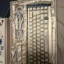 Ducky year of the dragon keyboard (1/999) Image 4
