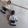 Lego football stars Image 10