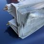 corolla headlight ae80 Image 3