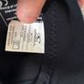 O'Neills wetsuit Image 3