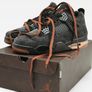 Nike Air Jordan 4 Retro London UK 9.5 Image 3