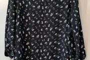 Dressy top