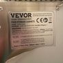Vevor Food Warmer Image 2