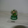 Leprecaun Ireland Snowglobe Image 3