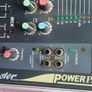 amplifiers Image 6