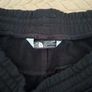 North face tracksuit bottoms Image 3
