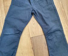 Boys Trousers (5-6yrs)