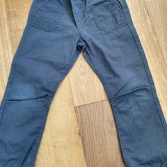 Boys Trousers (5-6yrs)