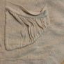 Womens Clothes Bundle Small UK8 EU36 Ladies Image 3