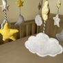 Musical cot mobile - Mamas & Papas Image 4