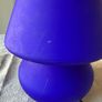 Habitat table lamp Image 3