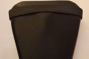 Suzuki GSXR1000 Pillion Seat