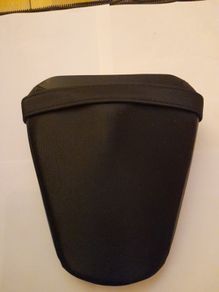 Suzuki GSXR1000 Pillion Seat
