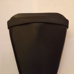 Suzuki GSXR1000 Pillion Seat