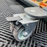 Motorcycle mover dolly Image 4
