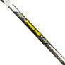 Callaway Opus Wedge Lw 58 Degree.10S / Dynamic Gold Mid 115 Wedge Image 6