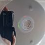 Grand Theft Auto V PlayStation3 Ps3 Games Original Image 10