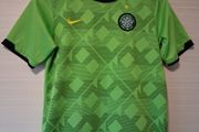 Celtic Jersey. Official Nike Celtic Away Jersey.Youth Age 12 To 13 Years. Collect In Dublin Or Receive Via Post.