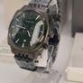 Emporio Armani men's watch Image 2
