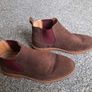 Boots Image 2
