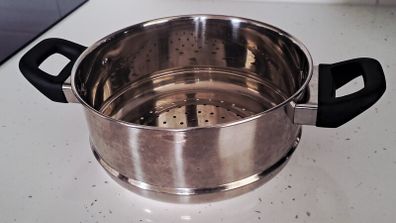 Colander