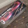 Brand New Smart Balance Wheel Image 2