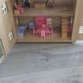 Dolls House and Contents Image 4