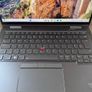 Lenovo ThinkPad X1 Yoga Gen 6 | i7-1185G7 | 16GB | 512GB NVMe | 96% Battery | 3 Mths Warranty Image 5