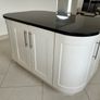 Kitchen Island Image 3