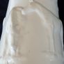 Gorski design vase bone china made in Ireland Image 8