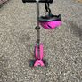 micro scooter Image 2
