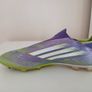 Adidas F50 Football Boots Image 2