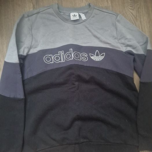 Clothes Bundle