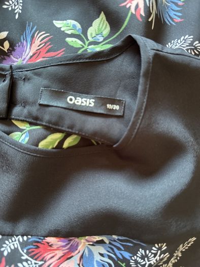 ladies dress
