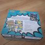 Pokemon Mega Evolution ASCENDED HEROES Elite Trainer Box Image 2