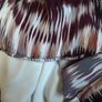 Reiss Dress Image 5