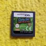 Scooby Doo Who s watching who ? Nintendo Ds Games Original Image 2