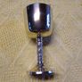 Small Goblets Image 6