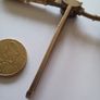 Miniscope Image 3