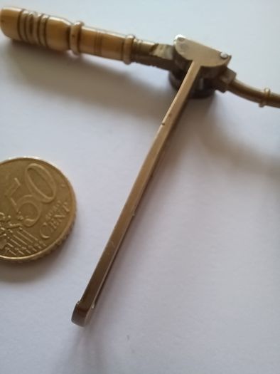 Miniscope