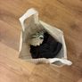 Free clothes and bag Image 2