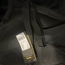 Wonderbra Women's Ultimate Plunge push up Strapless Everyday Bra Black 38E Image 6