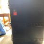 hard shell suitcase  HPRC 2780w Image 2