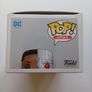 #209 Cyborg Funko Pop! Image 3