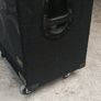 Guitar cab Image 3