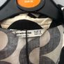 Ladies dress size S Image 7