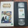 Vhs Star Wars Image 4